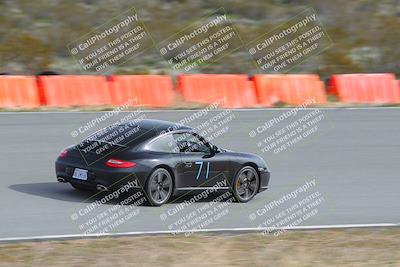 media/Feb-25-2024-Touge2Track (Sun) [[ed4a1e54f3]]/Green/Morning session/Bowl/